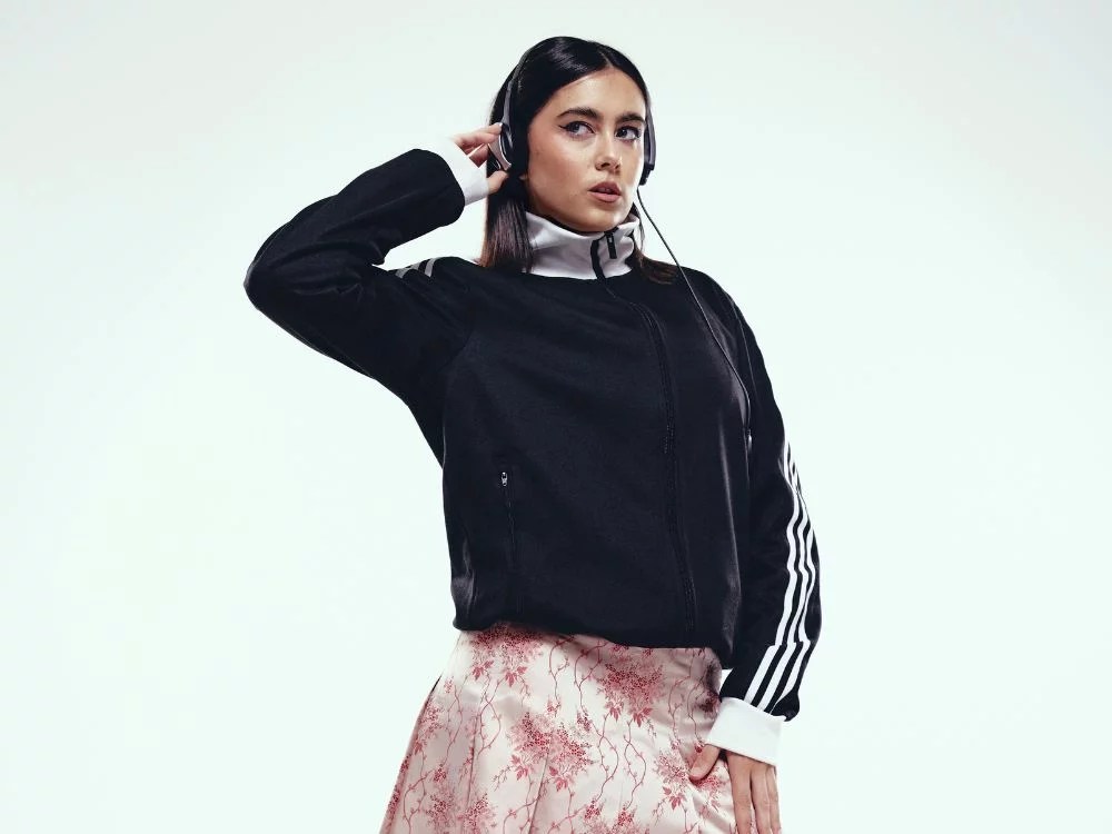 La Última Página de Chiara Oliver: Un Viaje Sonoro de Madurez y&nbsp;Autenticidad