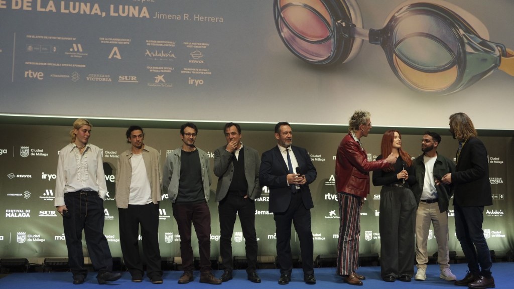 ‘El oficio, Querido César e Historia de dos hermanos’: Tres historias, tres vidas; pasión, memoria y lazos inquebrantables.