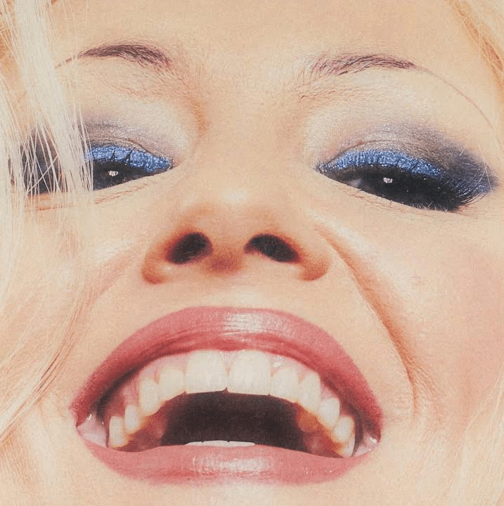 Jesucrista Superstar de Rigoberta Bandini: Empoderamiento, Reflexión y Ruptura de&nbsp;Estereotipos