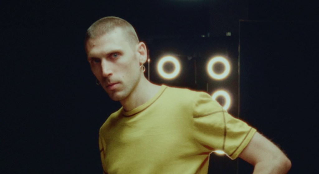 Cristalino ofrecerá un concierto en La Villa del Mar durante el Festival de Cine de&nbsp;Málaga