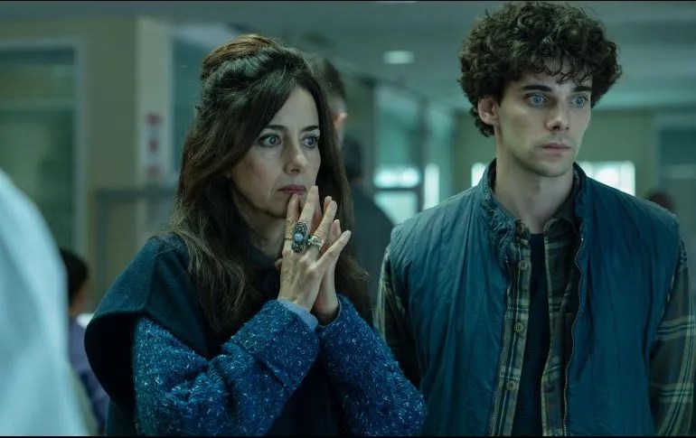 El jardinero: el valor de sentir ligado al&nbsp;sufrimiento.