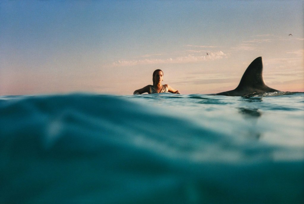 ‘Radical Optimism’ de Dua Lipa cumple su primer&nbsp;año