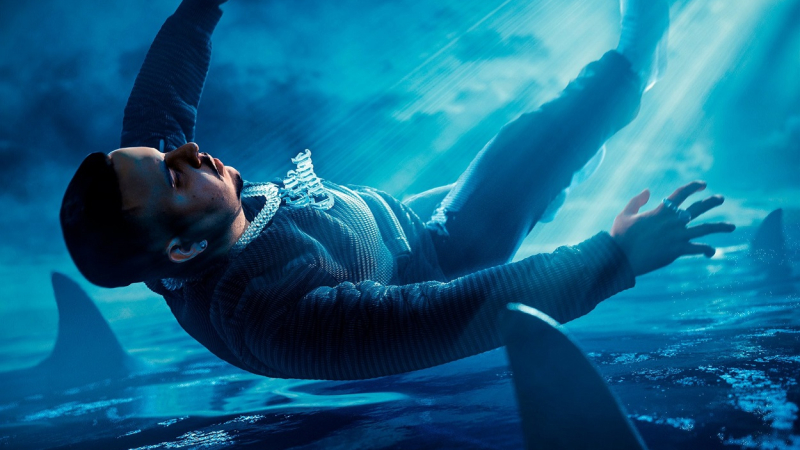 ‘Me Muevo Con Dios’ cumple dos años: el legado de Cruz Cafuné sigue&nbsp;intacto