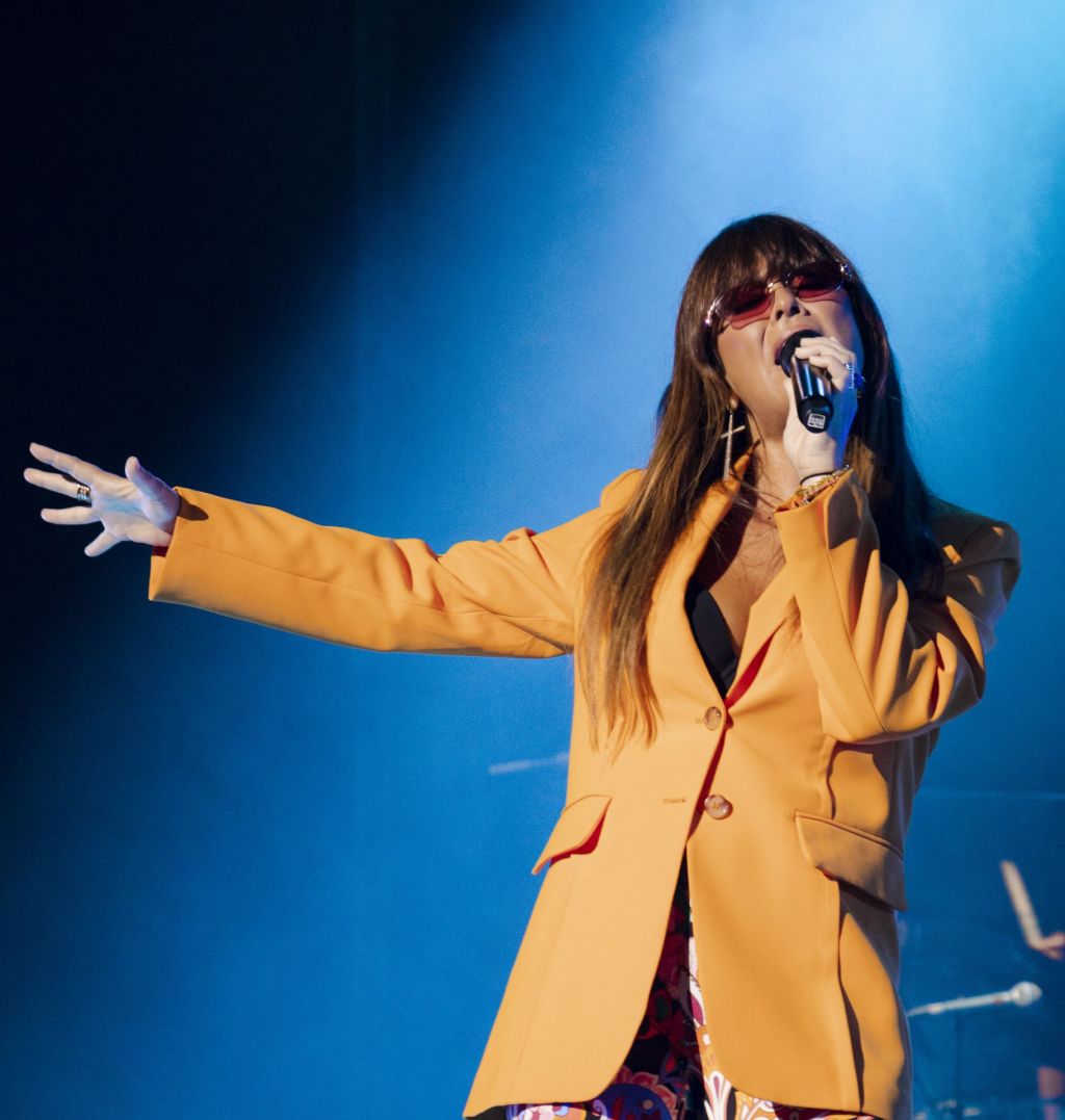 Fuengirola acoge la cuarta edición de Fulanita Fest, el festival lésbico más grande de&nbsp;Europa