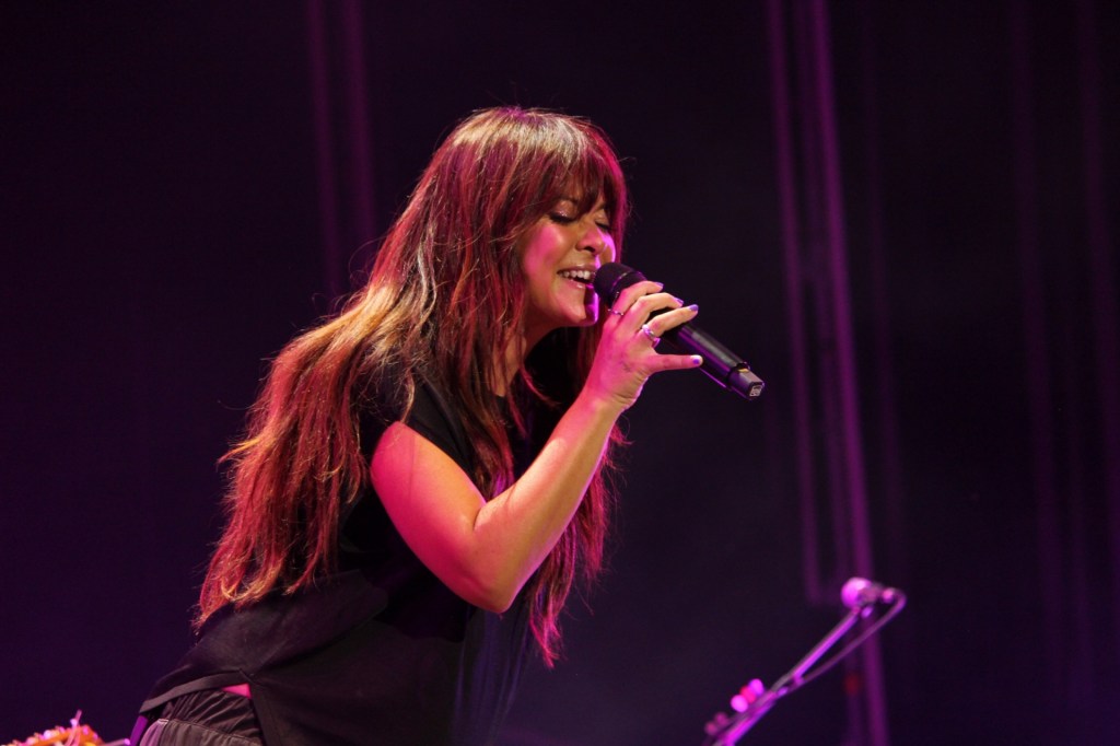 Fulanita Fest convierte Fuengirola en un canto libre a la&nbsp;diversidad