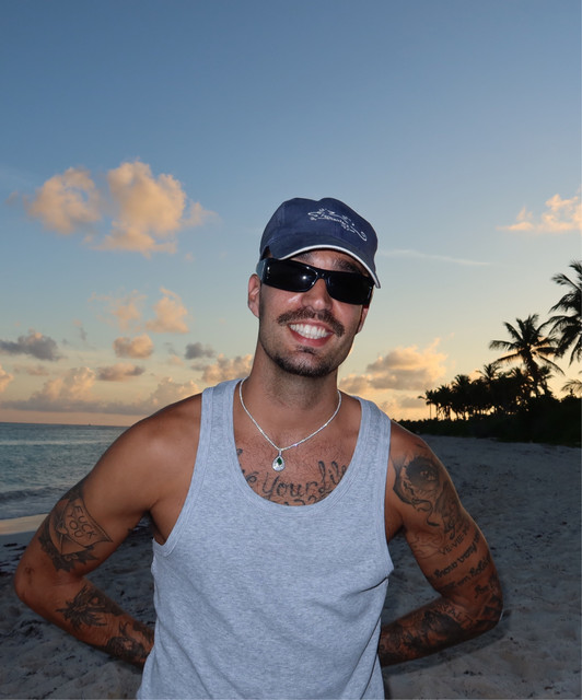 Rels B abrirá la velada musical en Starlite Marbella el 1 de&nbsp;agosto