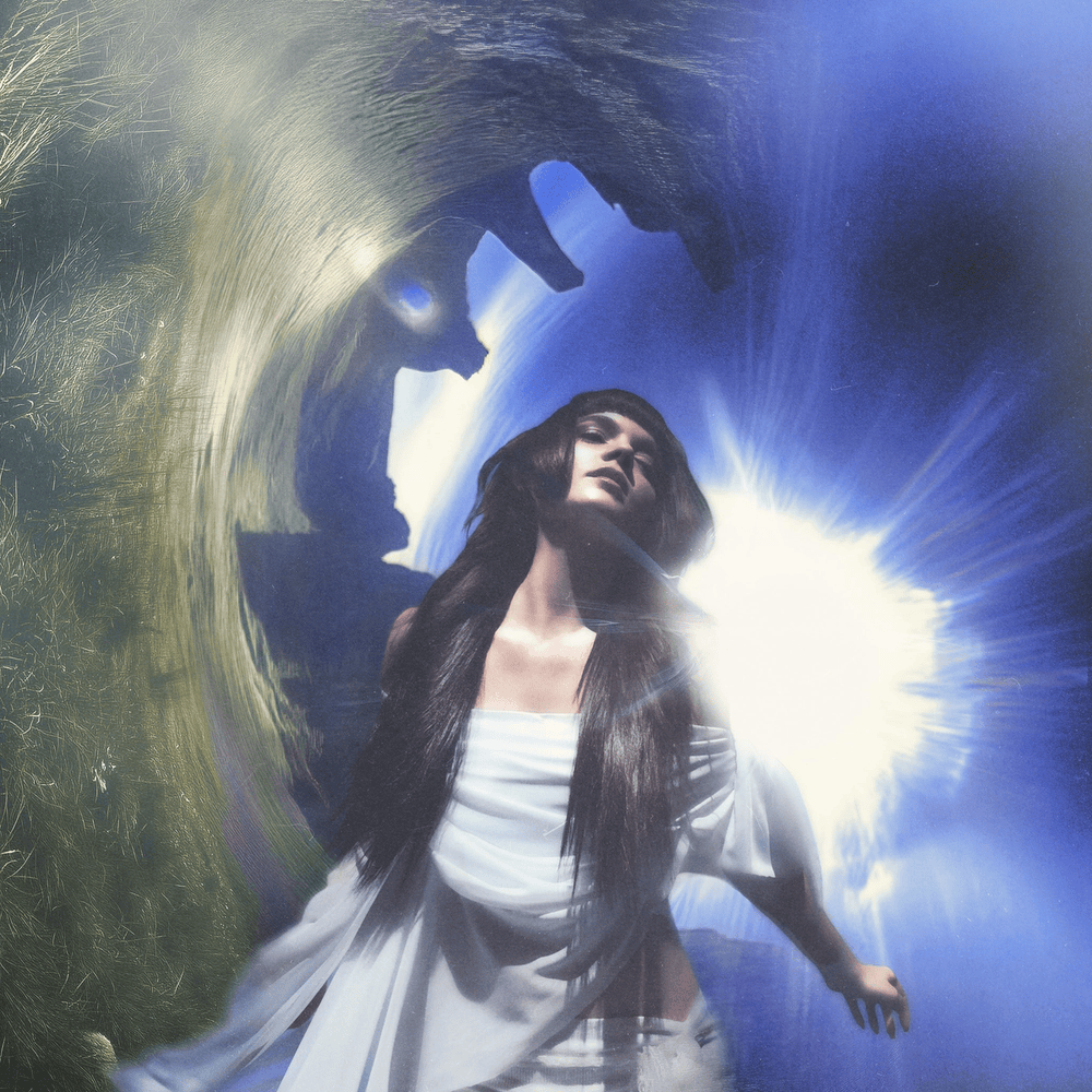 Rakky Ripper brilla desde la oscuridad en Para que salga el&nbsp;sol