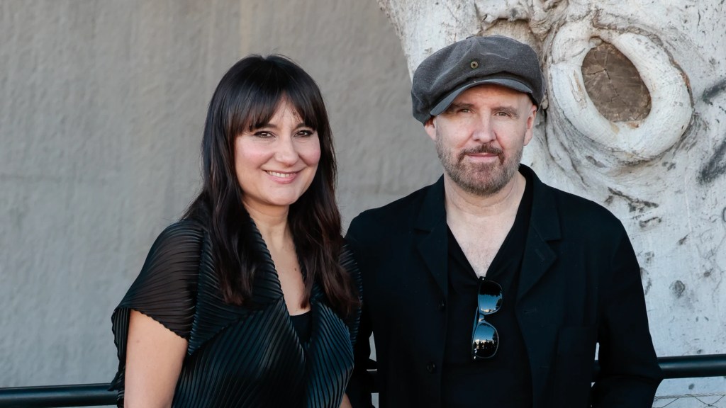 Amaral vuelve a&nbsp;Sevilla