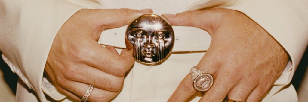 Quevedo aterriza en Málaga este&nbsp;septiembre