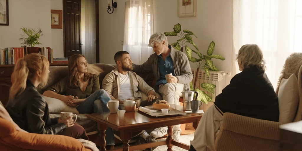 Piedra, papel o tijera: el juego de la memoria donde ganar es aprender a&nbsp;perder