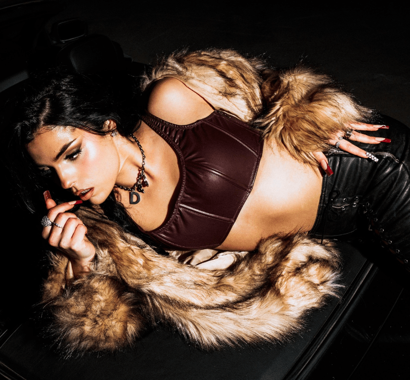 Artistas Independientes – Septiembre&nbsp;2025