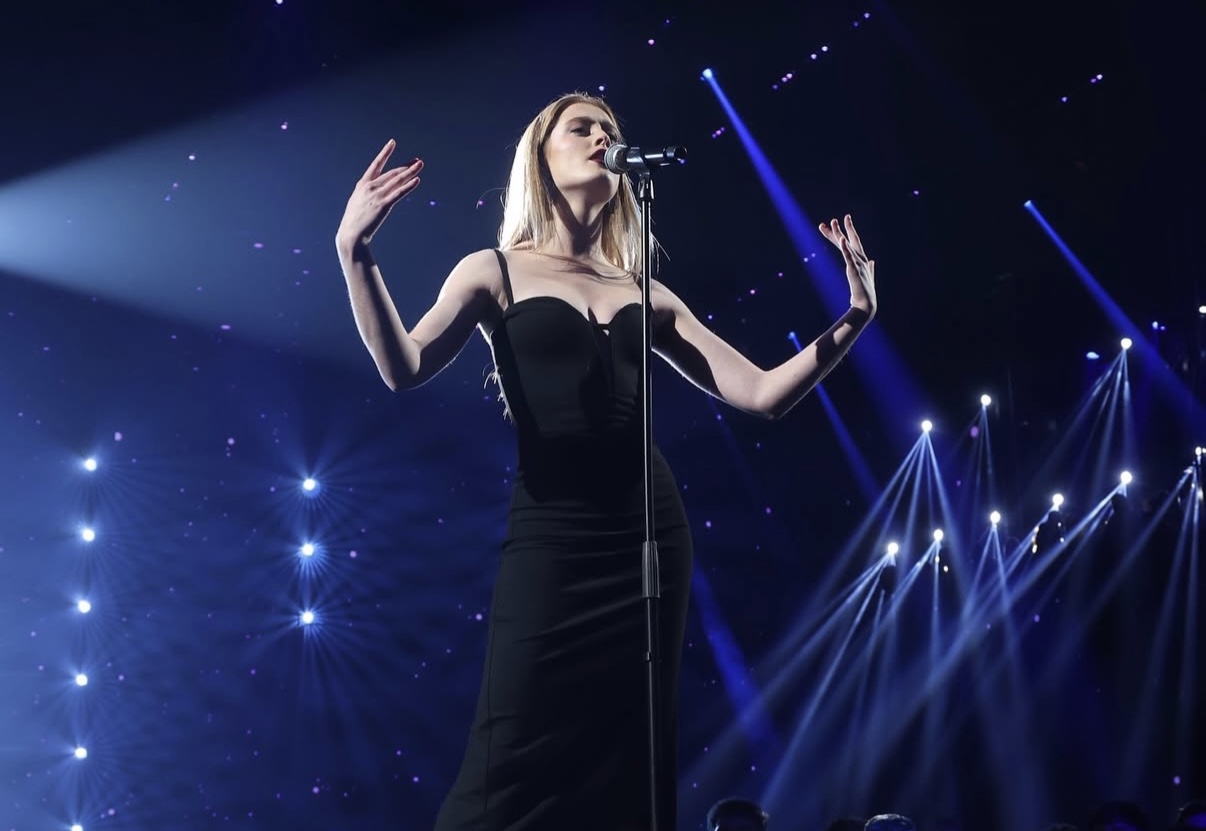 Gala 10 de OT 2025: un favorito ajustado, dos nuevos nominados y Téyou&nbsp;expulsada